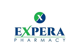 Expera Pharmacies